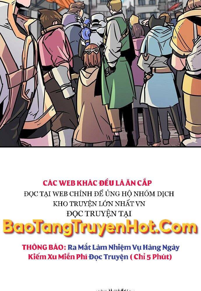 Chủ Nhân Thiên Giới Chap 3 - Next Chap 4
