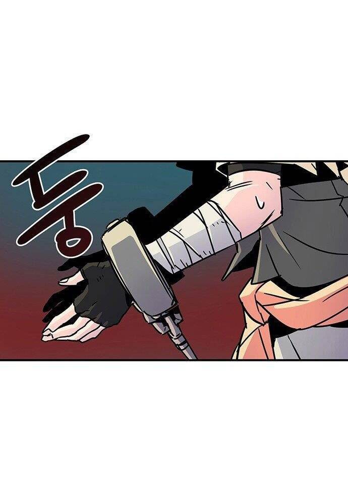 Chủ Nhân Thiên Giới Chap 3 - Next Chap 4
