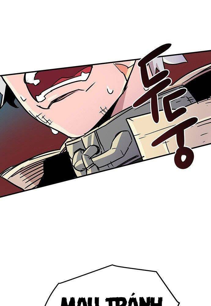 Chủ Nhân Thiên Giới Chap 3 - Next Chap 4
