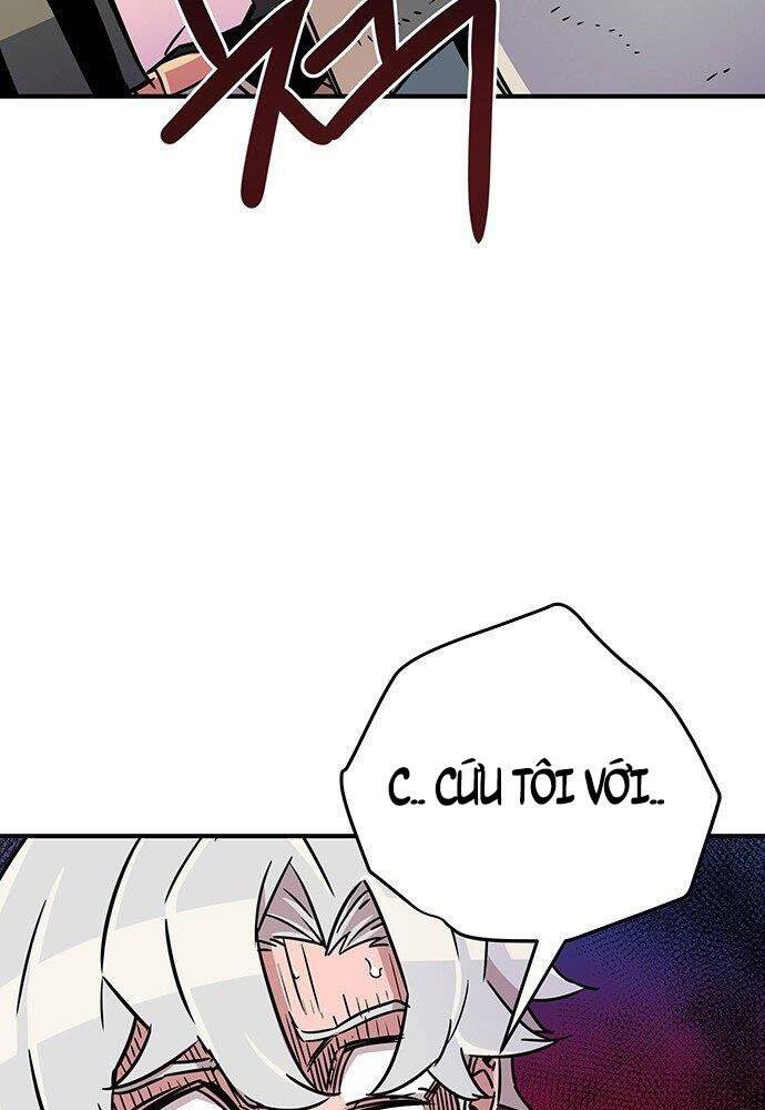Chủ Nhân Thiên Giới Chap 3 - Next Chap 4