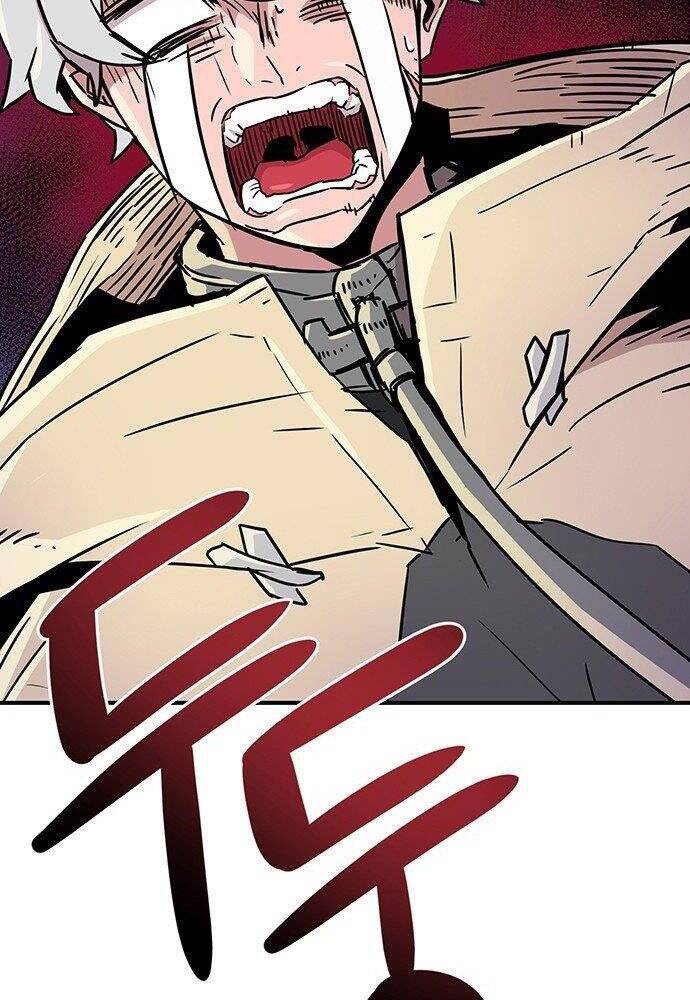 Chủ Nhân Thiên Giới Chap 3 - Next Chap 4