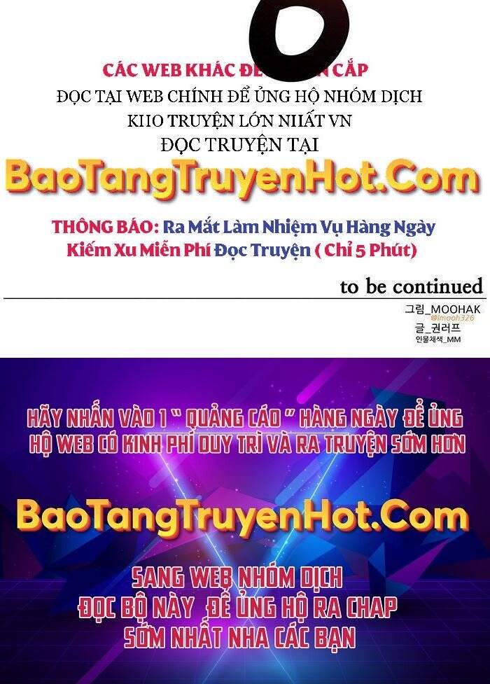 Chủ Nhân Thiên Giới Chap 3 - Next Chap 4