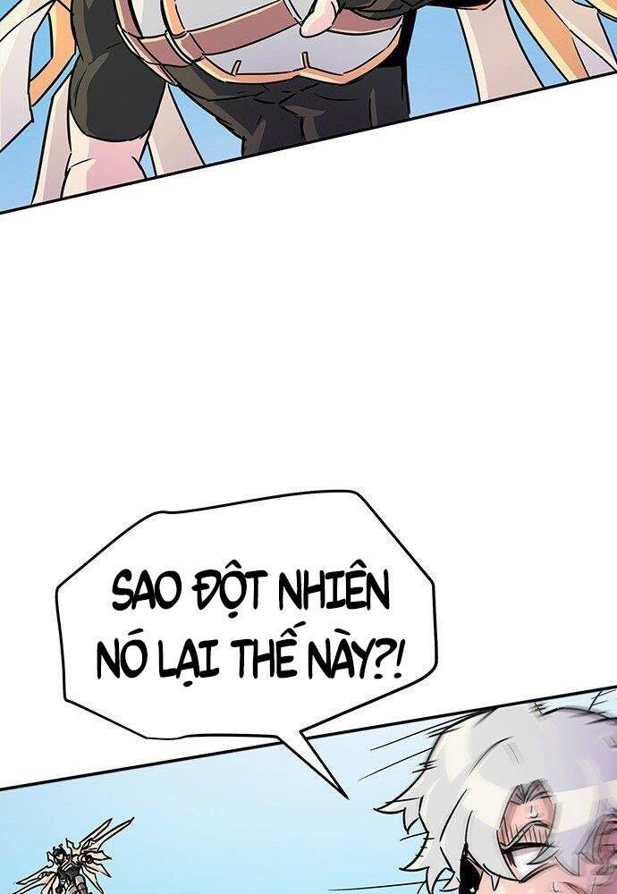 Chủ Nhân Thiên Giới Chap 3 - Next Chap 4