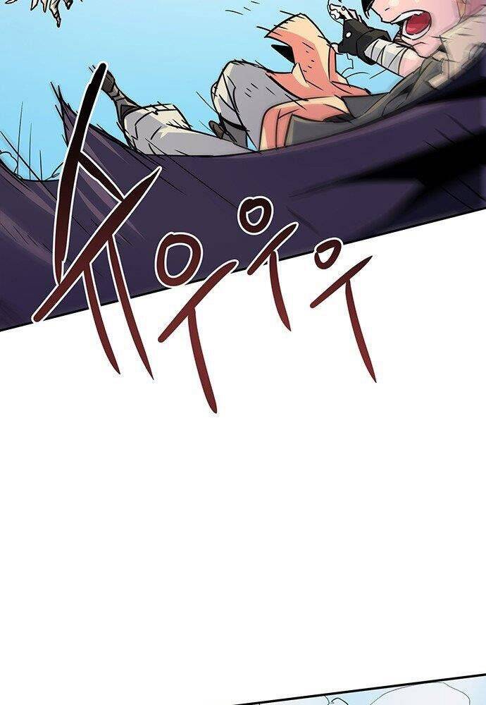 Chủ Nhân Thiên Giới Chap 3 - Next Chap 4