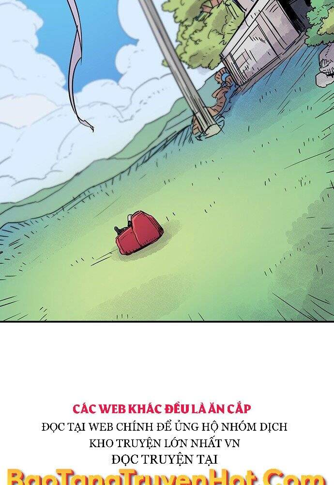 Chủ Nhân Thiên Giới Chap 3 - Next Chap 4