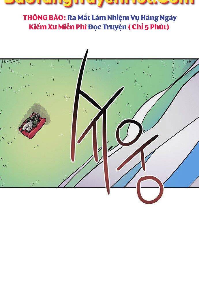 Chủ Nhân Thiên Giới Chap 3 - Next Chap 4