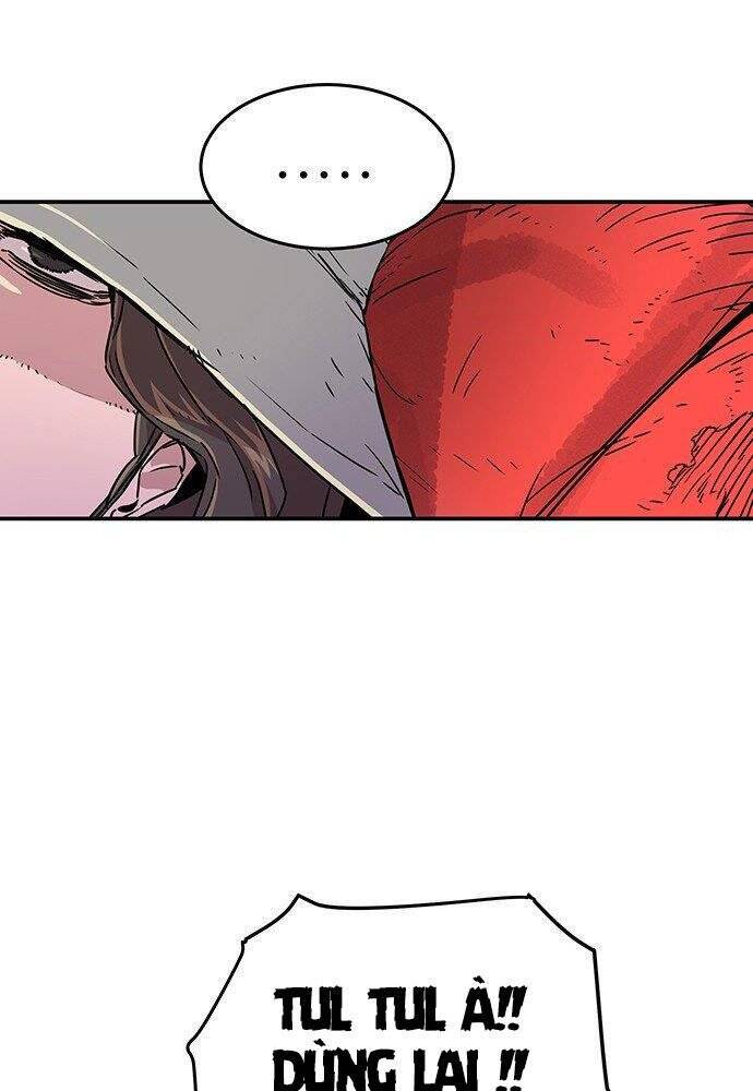 Chủ Nhân Thiên Giới Chap 3 - Next Chap 4