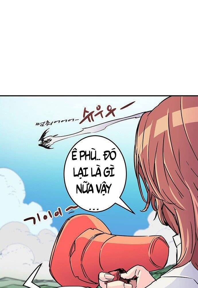 Chủ Nhân Thiên Giới Chap 3 - Next Chap 4