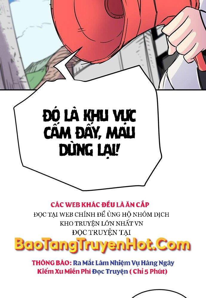 Chủ Nhân Thiên Giới Chap 3 - Next Chap 4