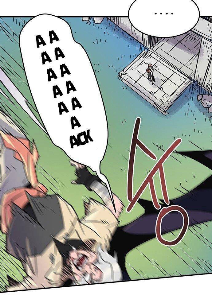 Chủ Nhân Thiên Giới Chap 3 - Next Chap 4