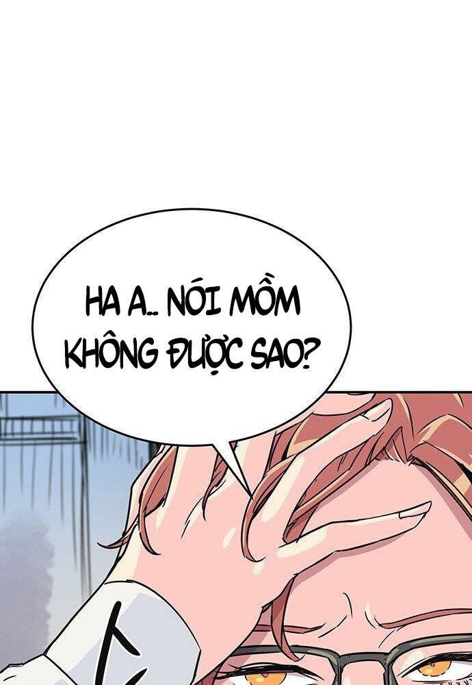 Chủ Nhân Thiên Giới Chap 3 - Next Chap 4