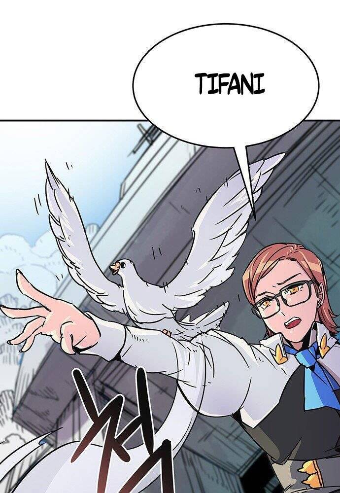 Chủ Nhân Thiên Giới Chap 3 - Next Chap 4
