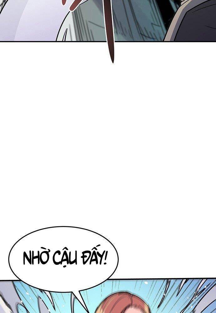Chủ Nhân Thiên Giới Chap 3 - Next Chap 4