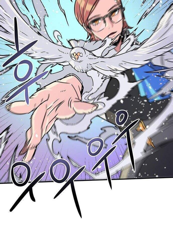 Chủ Nhân Thiên Giới Chap 3 - Next Chap 4