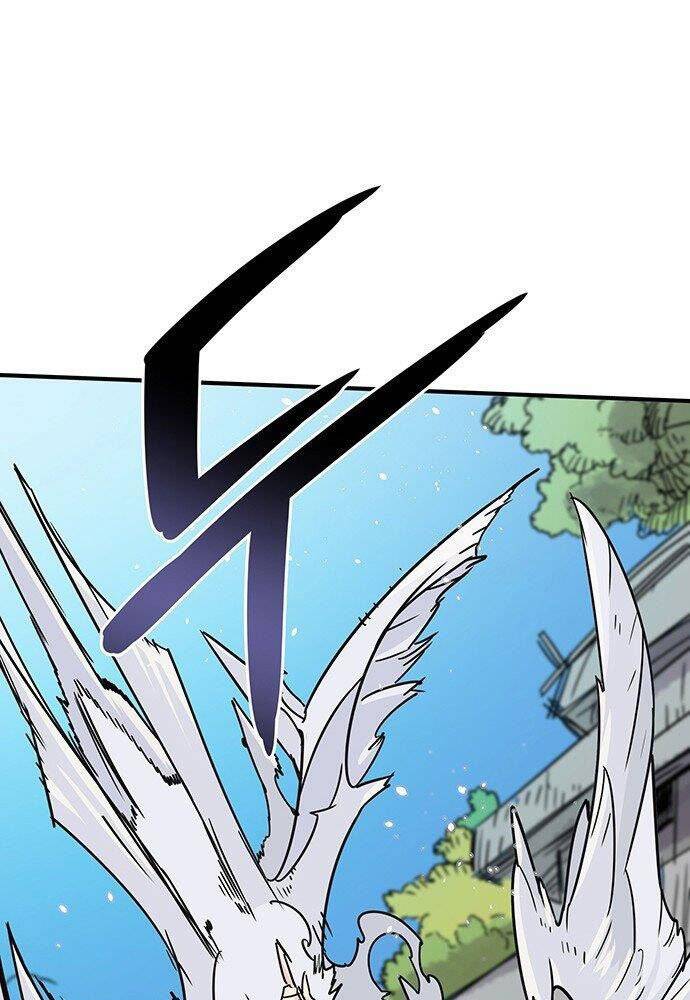 Chủ Nhân Thiên Giới Chap 3 - Next Chap 4