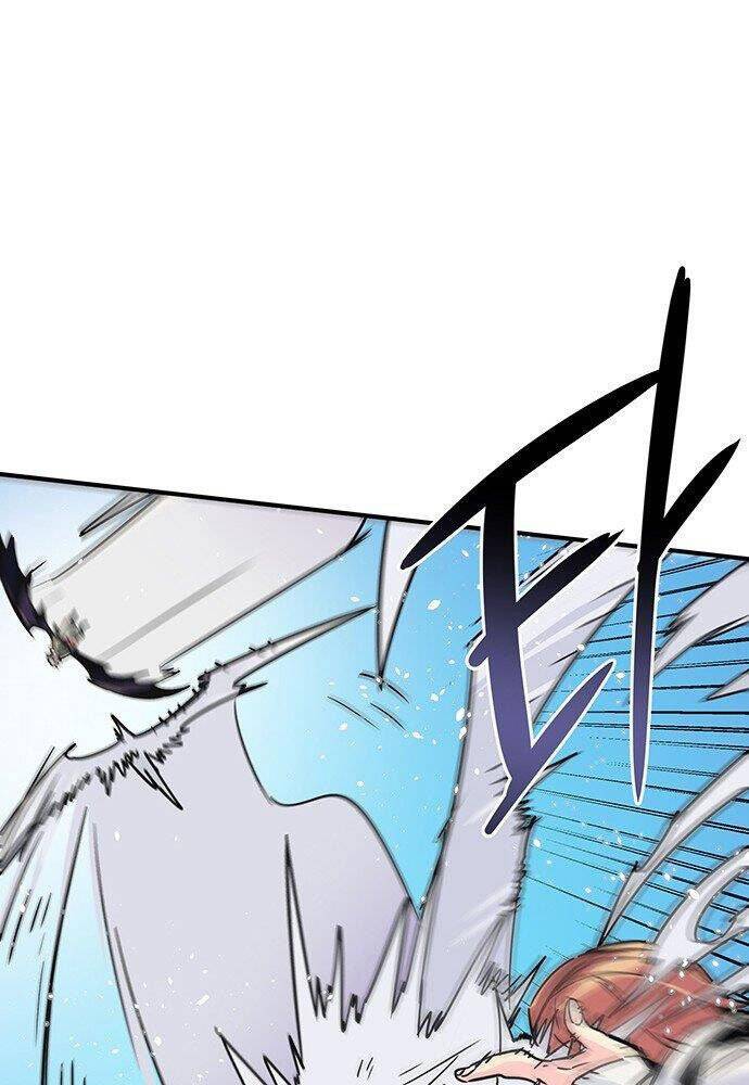 Chủ Nhân Thiên Giới Chap 3 - Next Chap 4