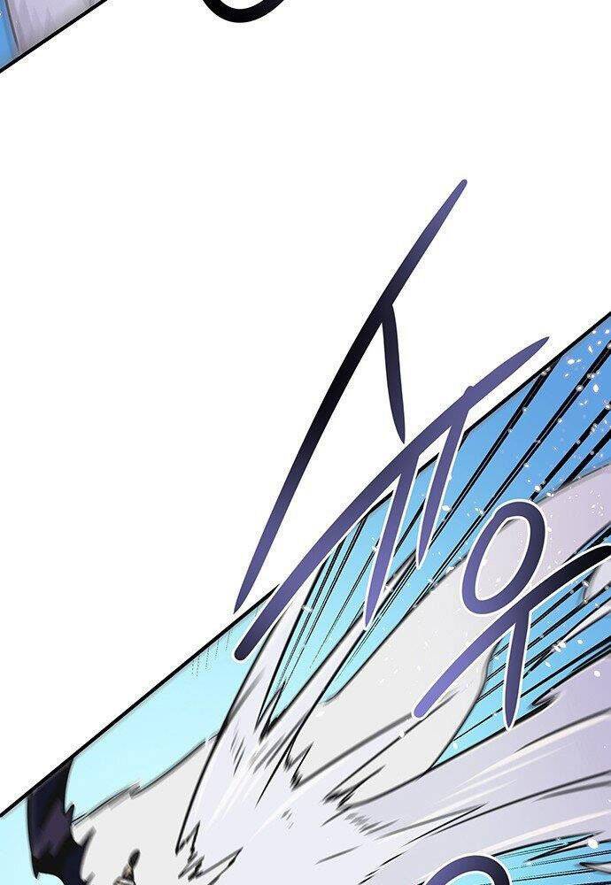 Chủ Nhân Thiên Giới Chap 3 - Next Chap 4