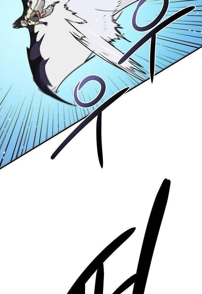 Chủ Nhân Thiên Giới Chap 3 - Next Chap 4