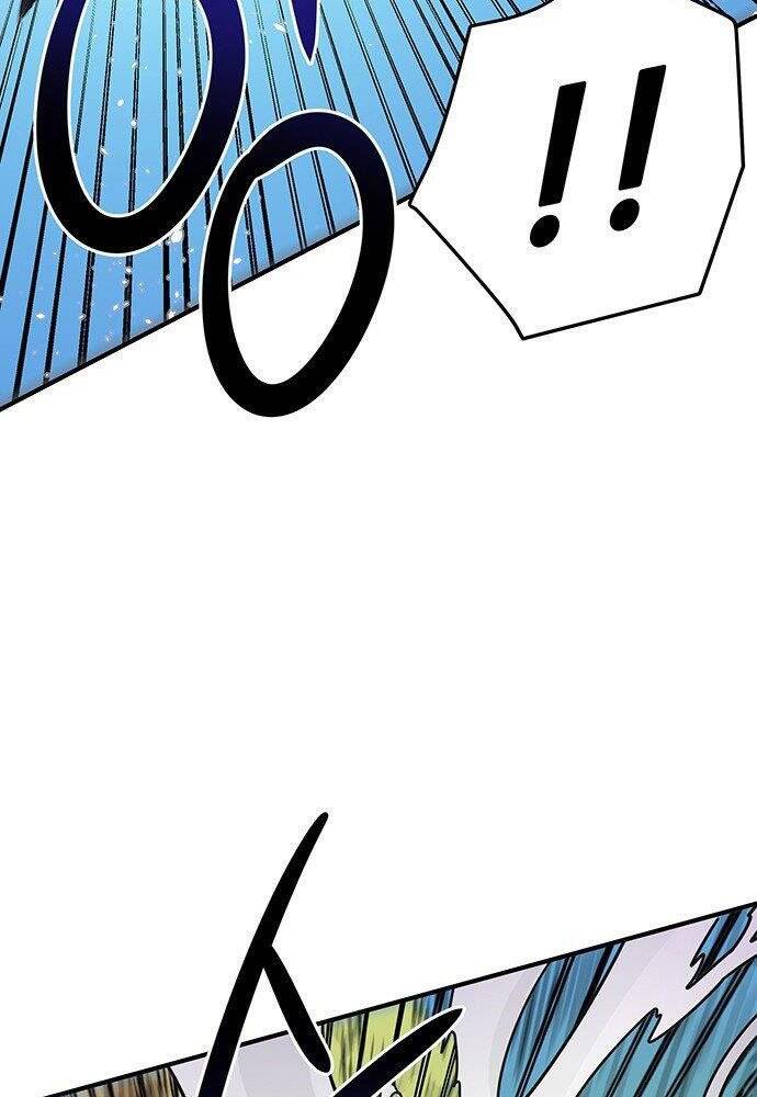 Chủ Nhân Thiên Giới Chap 3 - Next Chap 4