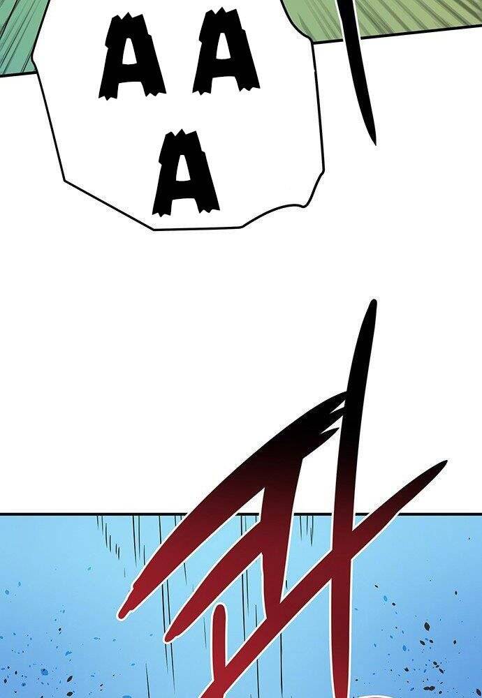 Chủ Nhân Thiên Giới Chap 3 - Next Chap 4