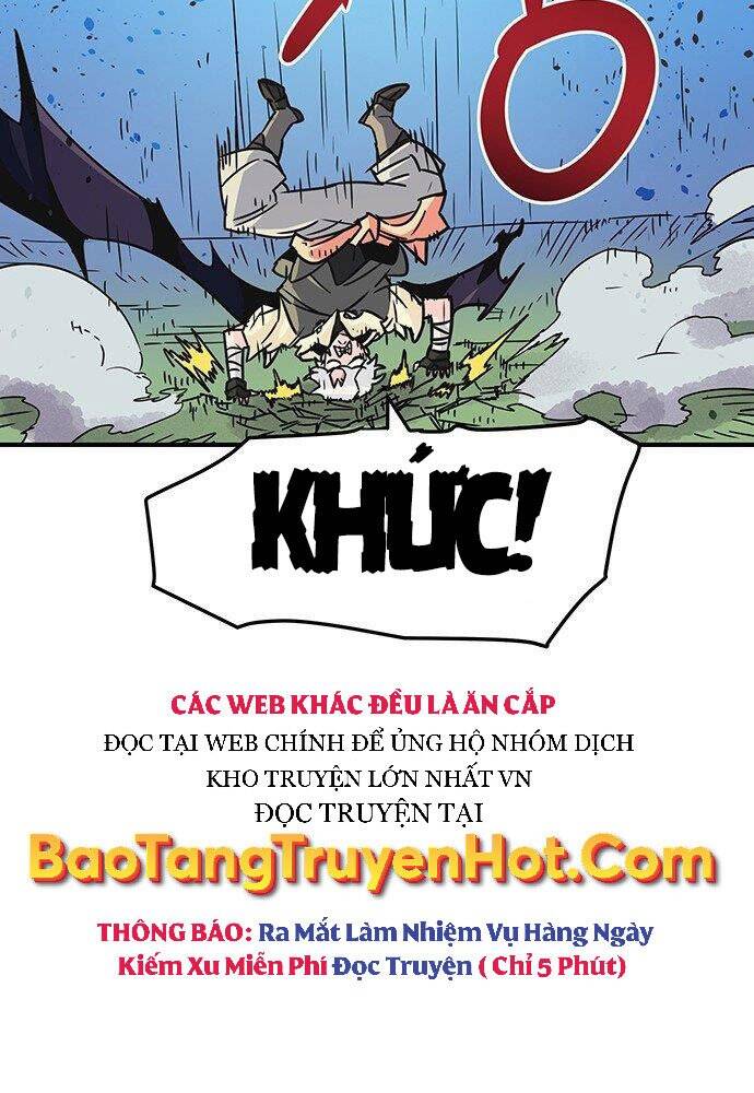 Chủ Nhân Thiên Giới Chap 3 - Next Chap 4
