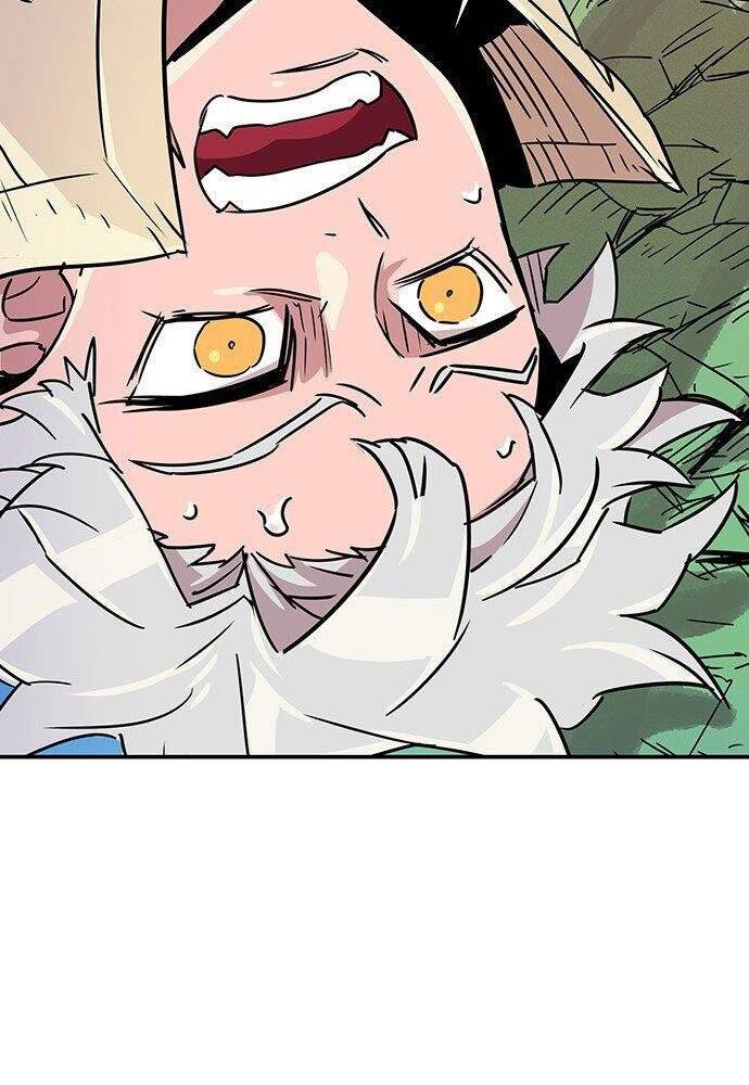 Chủ Nhân Thiên Giới Chap 3 - Next Chap 4