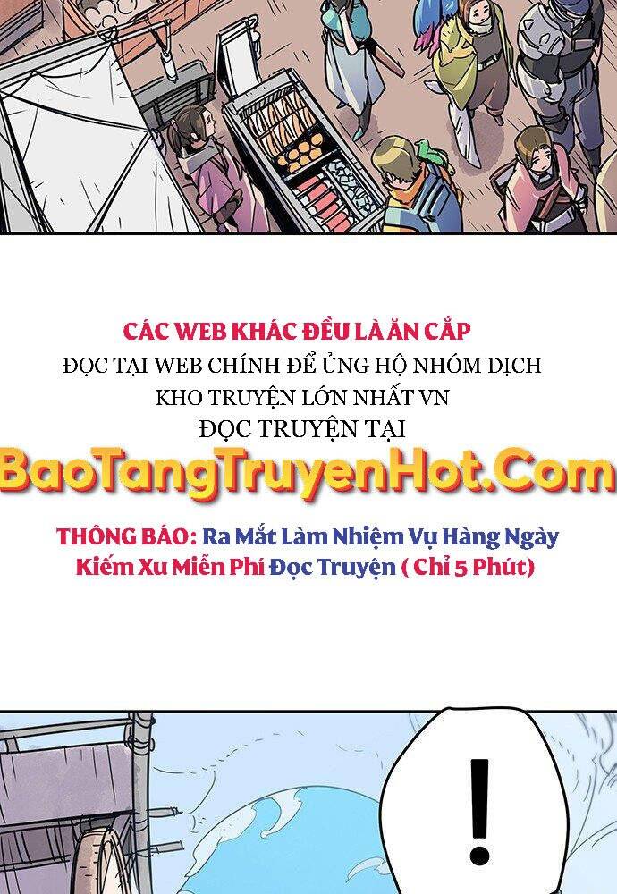 Chủ Nhân Thiên Giới Chap 3 - Next Chap 4