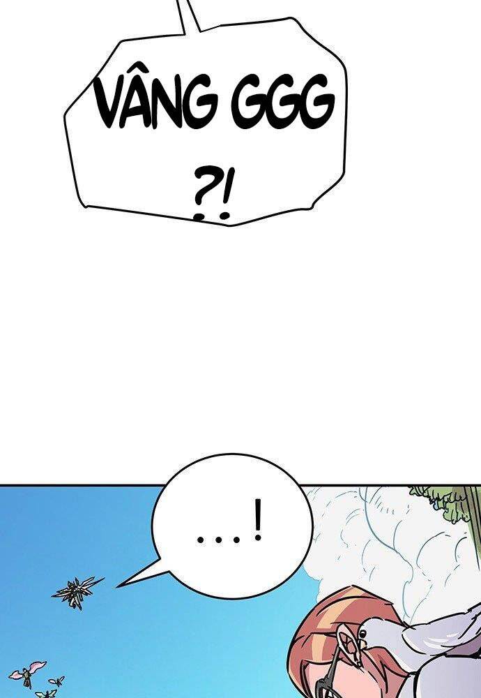 Chủ Nhân Thiên Giới Chap 3 - Next Chap 4