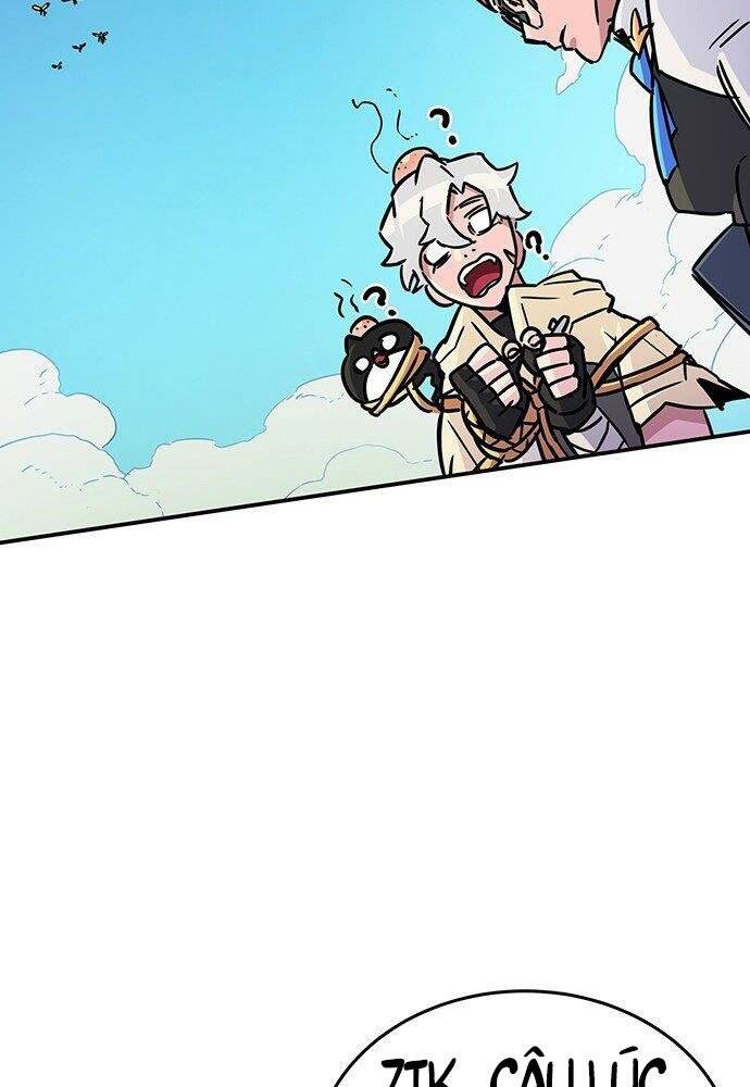 Chủ Nhân Thiên Giới Chap 3 - Next Chap 4