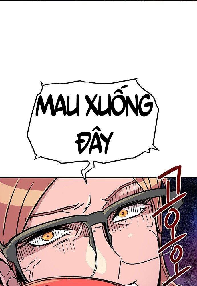 Chủ Nhân Thiên Giới Chap 3 - Next Chap 4