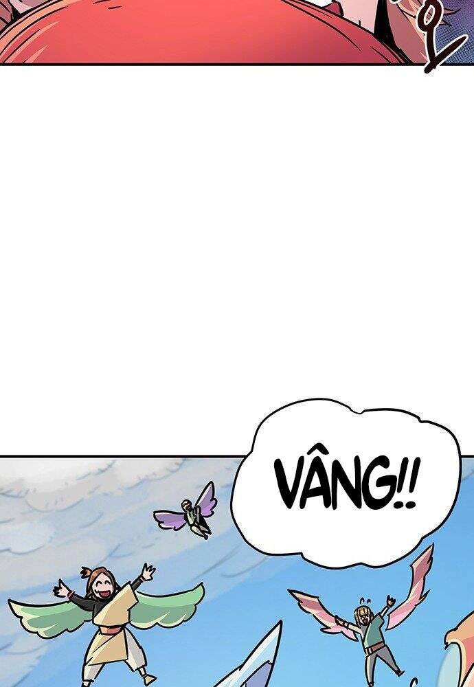 Chủ Nhân Thiên Giới Chap 3 - Next Chap 4