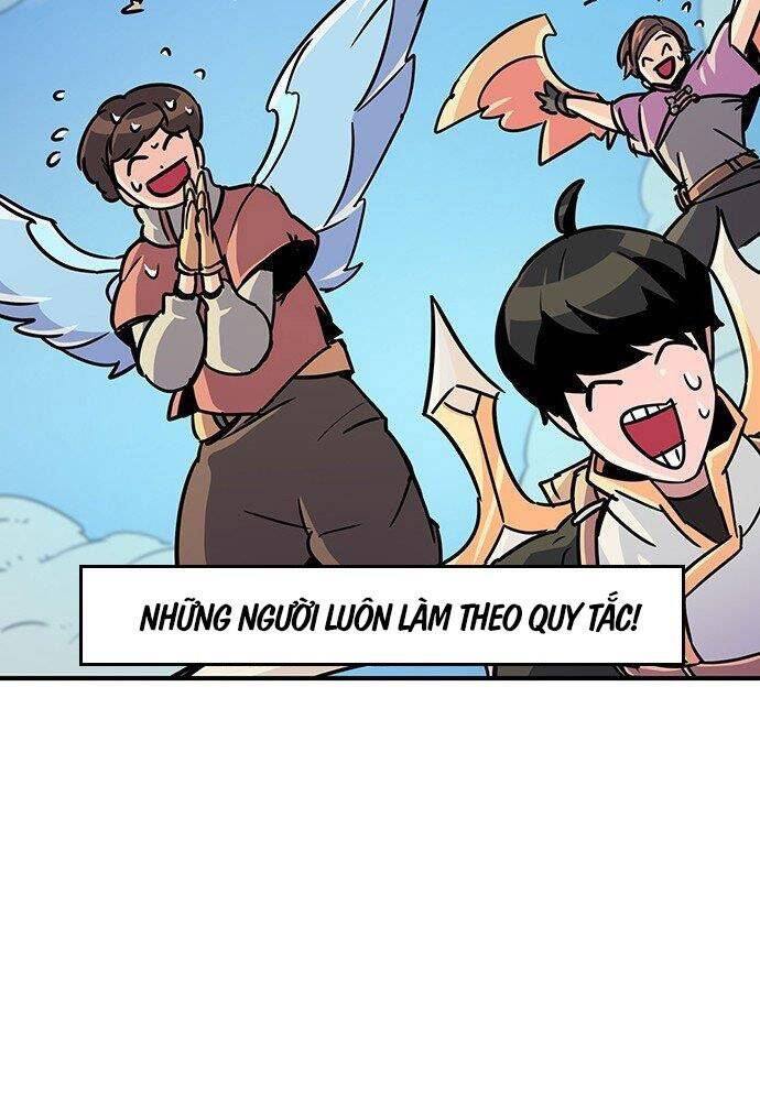 Chủ Nhân Thiên Giới Chap 3 - Next Chap 4