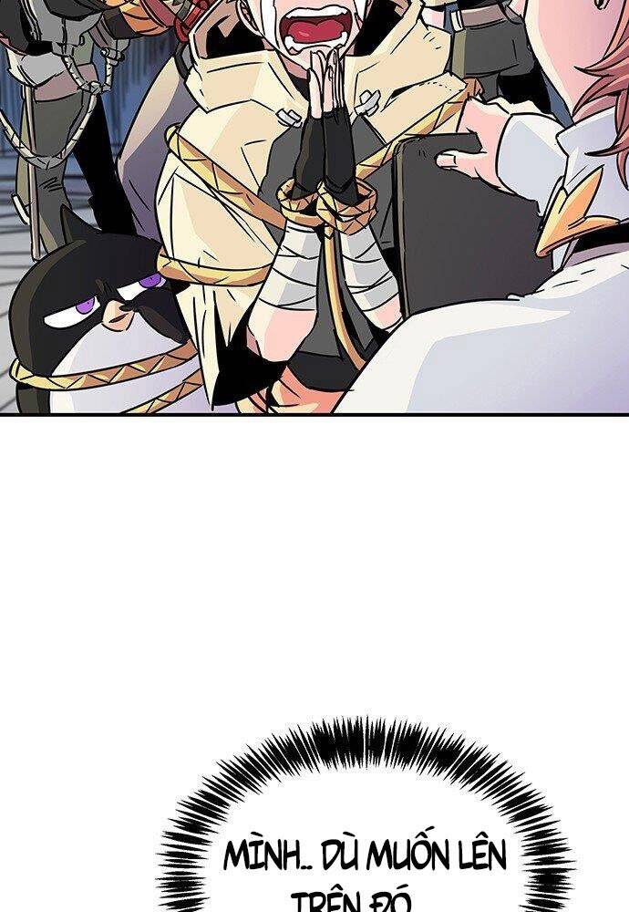 Chủ Nhân Thiên Giới Chap 3 - Next Chap 4