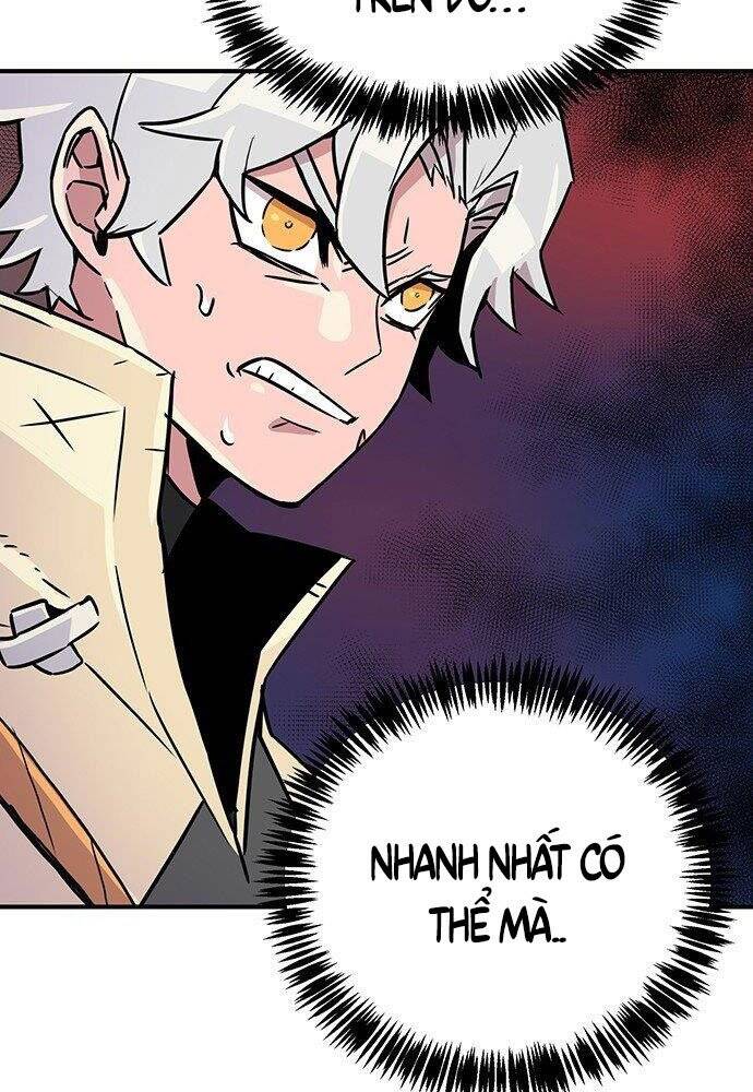 Chủ Nhân Thiên Giới Chap 3 - Next Chap 4