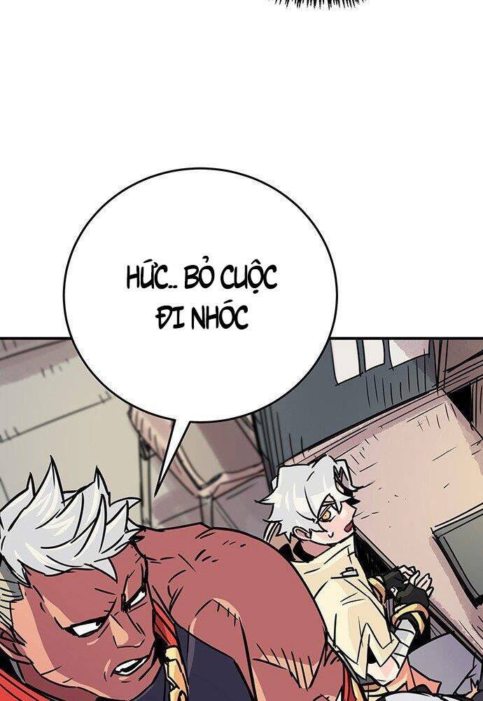 Chủ Nhân Thiên Giới Chap 3 - Next Chap 4