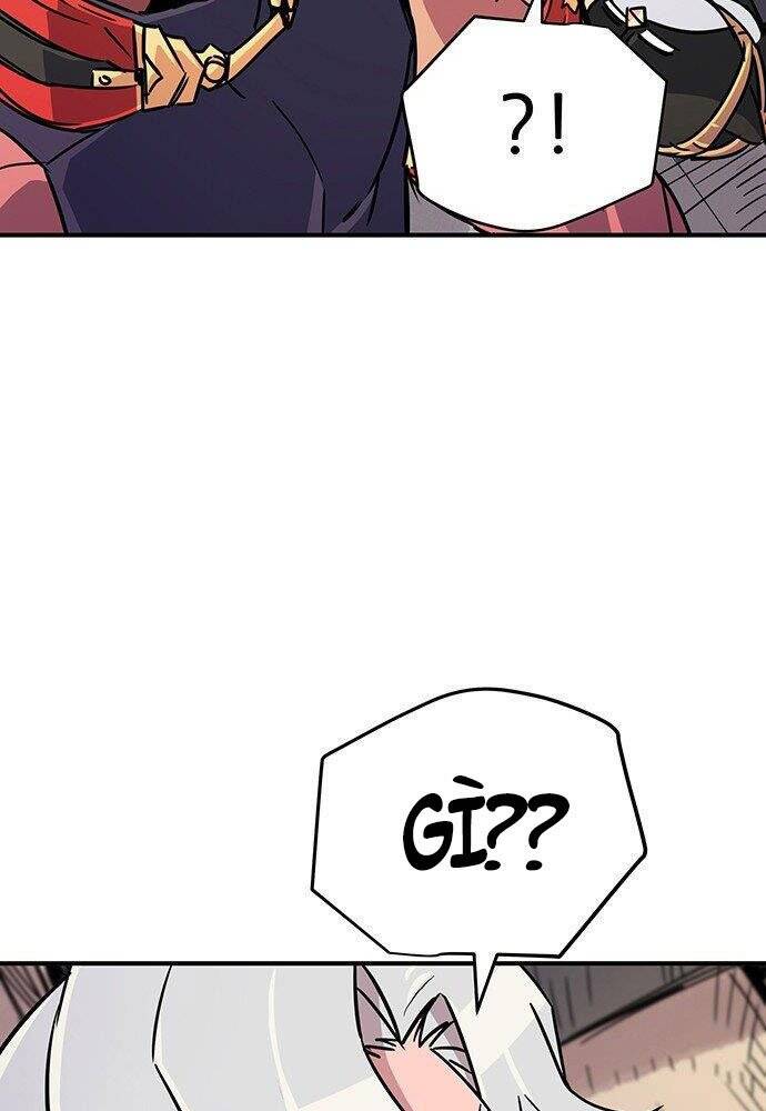 Chủ Nhân Thiên Giới Chap 3 - Next Chap 4