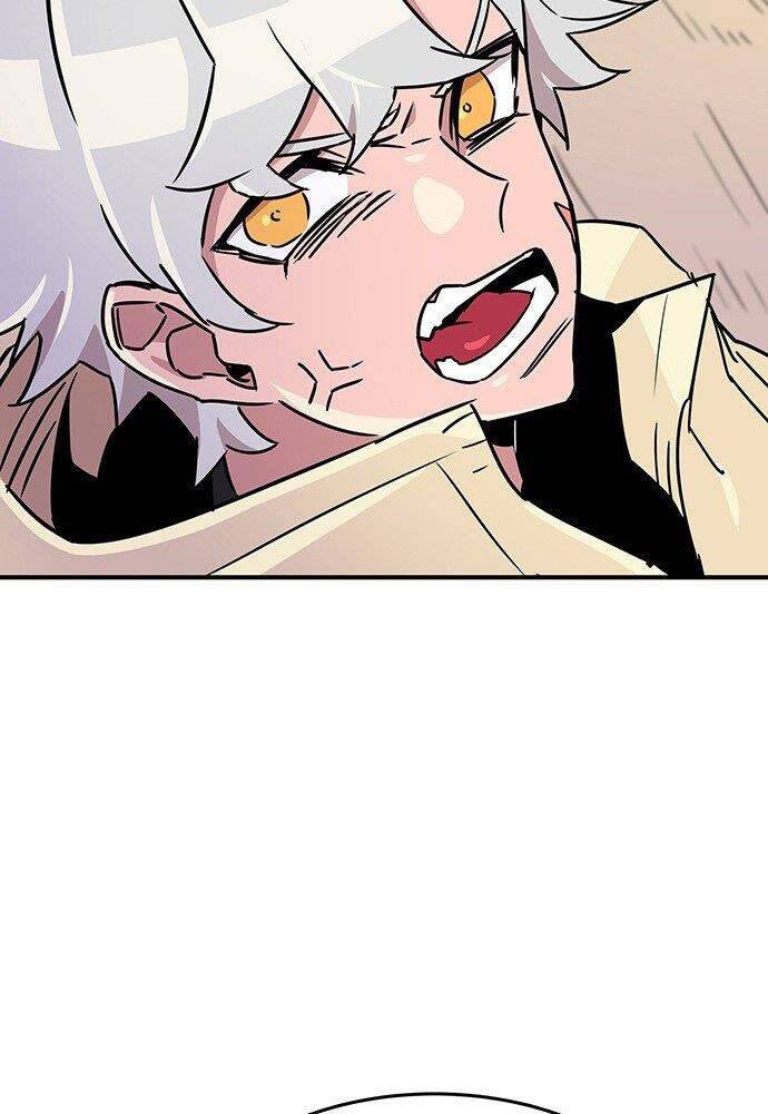 Chủ Nhân Thiên Giới Chap 3 - Next Chap 4