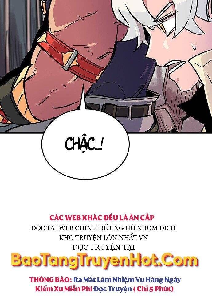 Chủ Nhân Thiên Giới Chap 3 - Next Chap 4