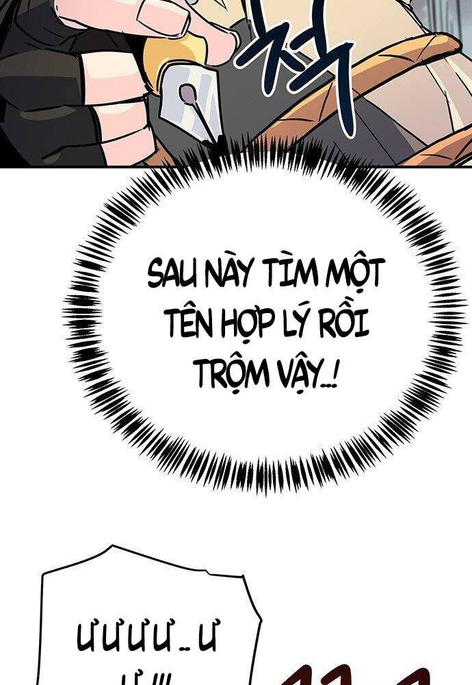 Chủ Nhân Thiên Giới Chap 3 - Next Chap 4