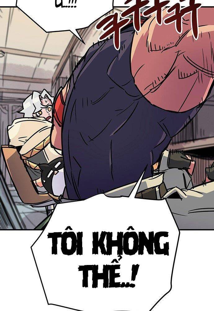 Chủ Nhân Thiên Giới Chap 3 - Next Chap 4