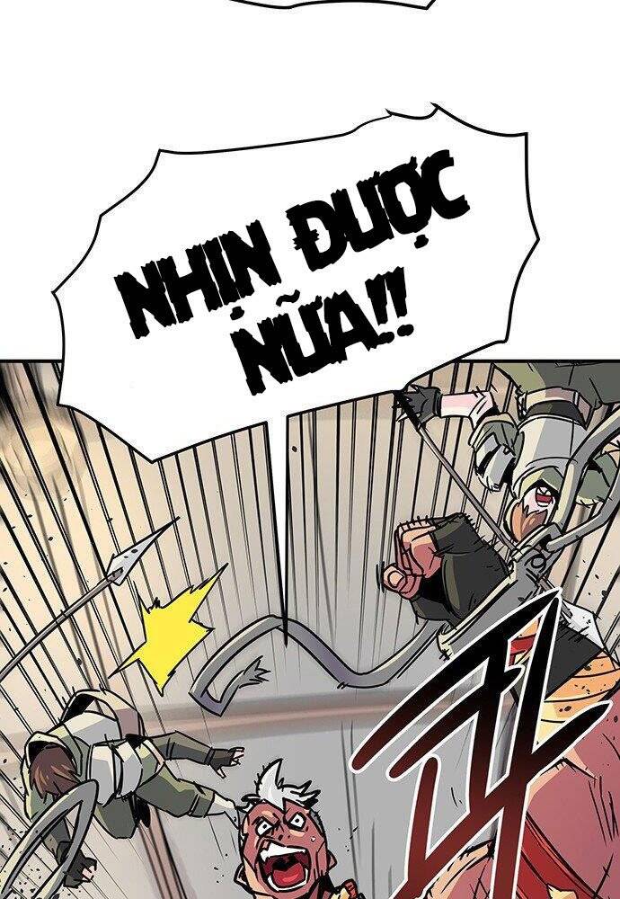 Chủ Nhân Thiên Giới Chap 3 - Next Chap 4