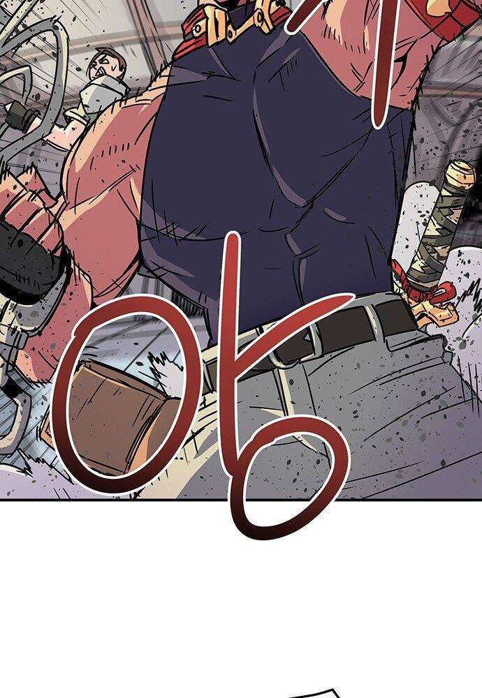 Chủ Nhân Thiên Giới Chap 3 - Next Chap 4
