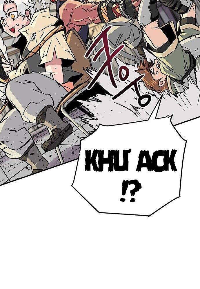 Chủ Nhân Thiên Giới Chap 3 - Next Chap 4
