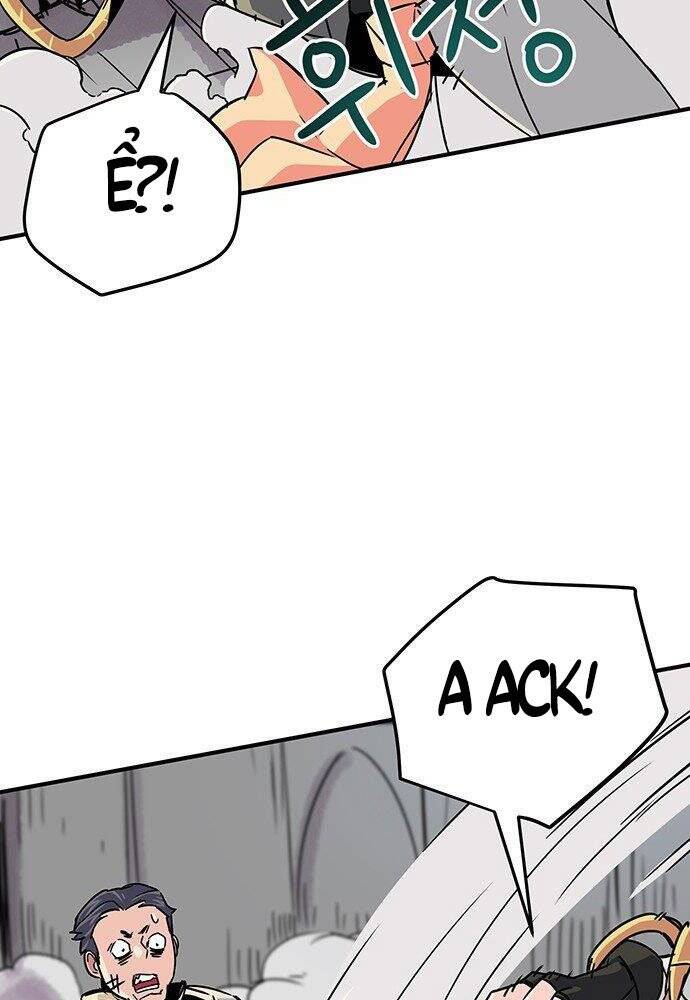 Chủ Nhân Thiên Giới Chap 3 - Next Chap 4