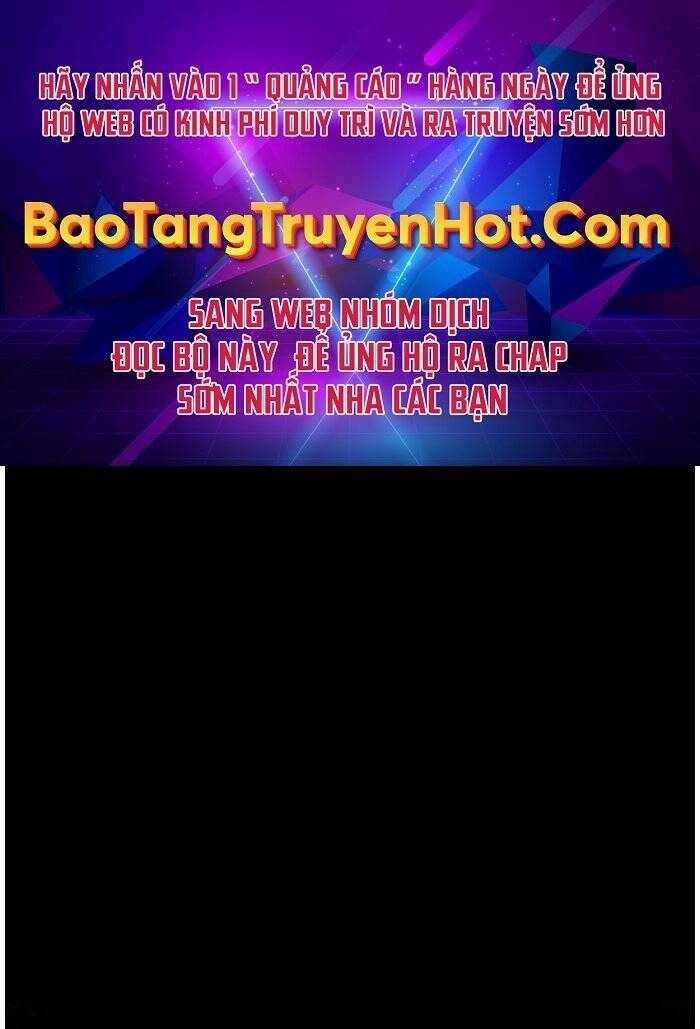 Chủ Nhân Thiên Giới Chap 4 - Next Chap 5