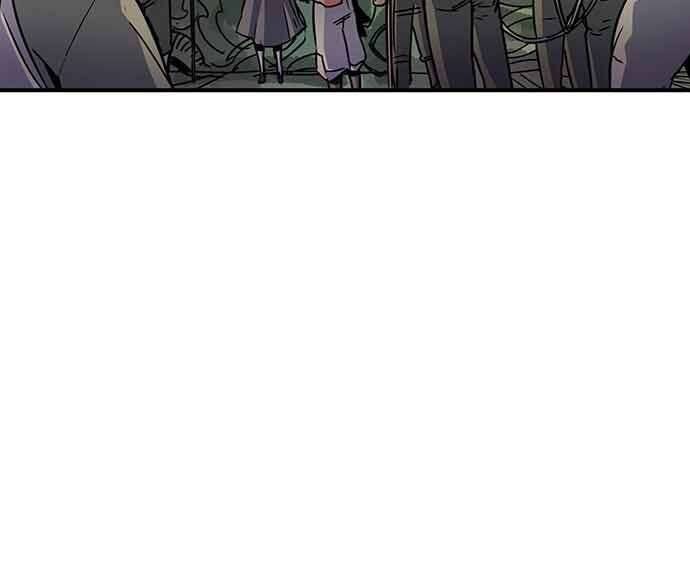 Chủ Nhân Thiên Giới Chap 4 - Next Chap 5