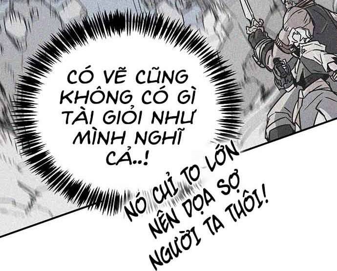 Chủ Nhân Thiên Giới Chap 4 - Next Chap 5