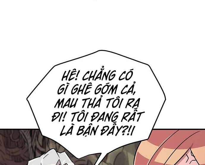 Chủ Nhân Thiên Giới Chap 4 - Next Chap 5