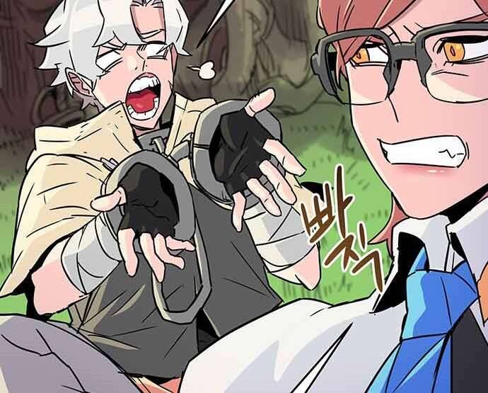 Chủ Nhân Thiên Giới Chap 4 - Next Chap 5