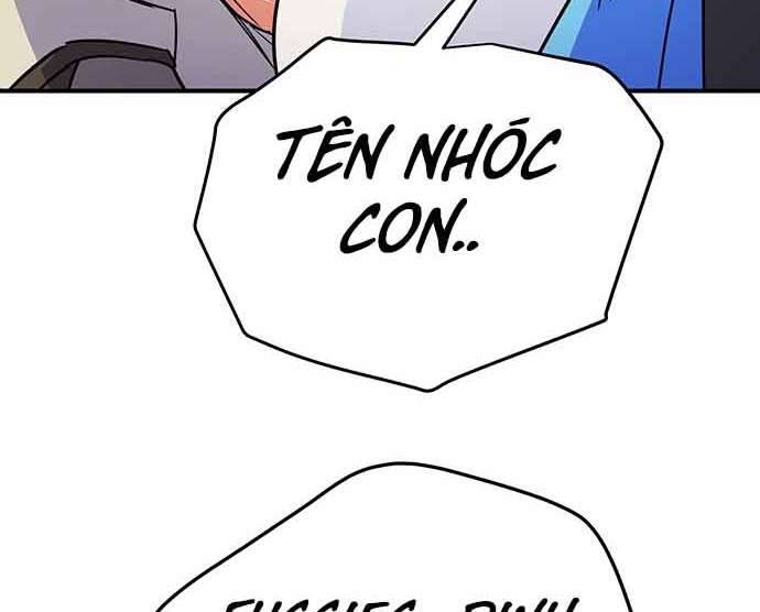 Chủ Nhân Thiên Giới Chap 4 - Next Chap 5